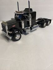 Used, Peterbilt 1/32 Enzaka for sale  Shipping to South Africa