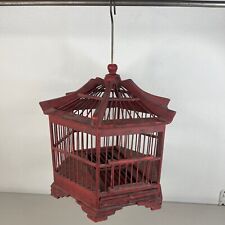 Chinese bird cage for sale  Albuquerque