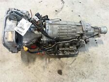 Automatic transmission without for sale  Spokane