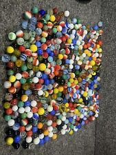Vintage children marbles for sale  Cedar Lake