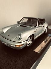 Porsche 911 carrera gebraucht kaufen  Düsseldorf