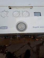 esprit damaged for sale  HULL