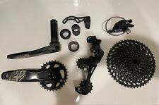 sram gx eagle for sale  Seattle