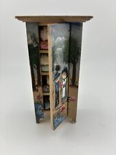 Miniature dollhouse hand for sale  Bay Village