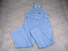 Oshkosh bib overalls for sale  Pickerington