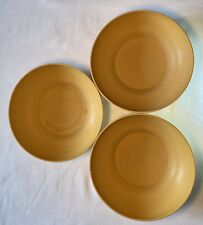 tupperware bowls for sale  Adams