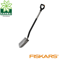 Fiskars 1066708 vanga usato  Valva