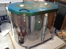 electric kiln for sale for sale  WEYMOUTH