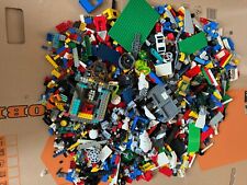 Lego kilo konvolut gebraucht kaufen  Neu Wulmstorf