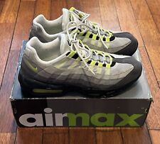 Nike air max for sale  New York