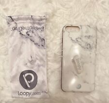 Loopy case iphone for sale  Jonesborough
