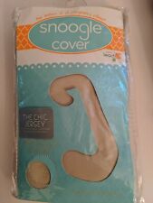 Snoogle cover chic for sale  Raleigh