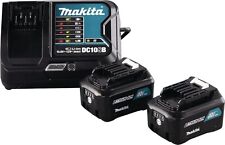 Makita power source gebraucht kaufen  Bergkamen