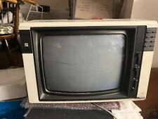 Vintage panasonic quintrix for sale  BRIDGEND