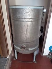 Honey extractor electric for sale  GRANGE-OVER-SANDS
