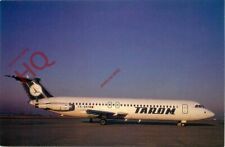 Picture postcard tarom for sale  NEWCASTLE UPON TYNE