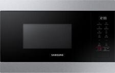 Samsung forno microonde usato  Napoli