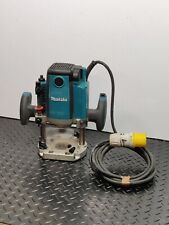 Makita rp1801 plunge for sale  SHEFFIELD