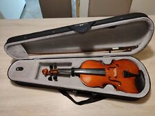Violino set completo usato  Cles