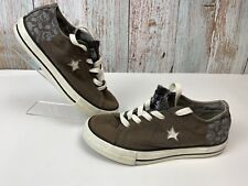 Converse youth one for sale  Collierville