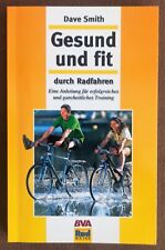 Gesund fit durch gebraucht kaufen  Henstedt-Ulzburg