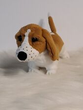 American girl beagle for sale  Colorado Springs