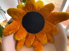 Sofa riesenblume sonnenblume gebraucht kaufen  Regensburg