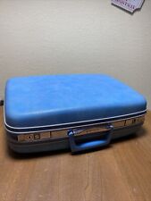 Vintage samsonite sihouette for sale  Shipping to Ireland