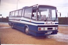 bedford bus for sale  Shipping to Ireland
