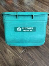 Suffolk punch 35s for sale  WICKFORD