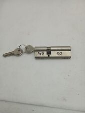 Iseo double key for sale  BIRMINGHAM