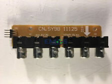 Cn.sy9b 11125 side for sale  UK