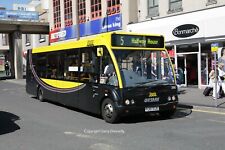 Bus photo blackpool for sale  UK