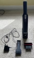 Beldray revo cordless for sale  SWANSEA