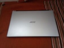 Acer aspire 571 for sale  EPSOM