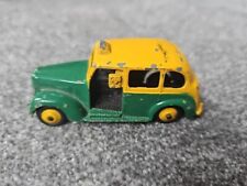 Dinky toys austin for sale  Shipping to Ireland