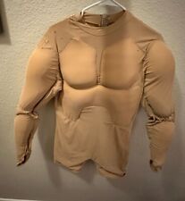Muscle suit for sale  Buda
