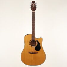takamine guitar for sale  Shipping to Ireland