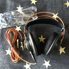 Usado, Fones de ouvido traseiros abertos genuínos AKG K712 Pro Reference comprar usado  Enviando para Brazil