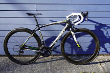 Specialized works roubaix for sale  Seattle