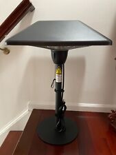 Star patio electric for sale  Germantown