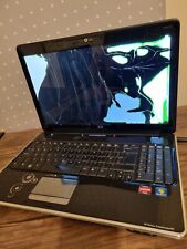 Laptop pavilion dv6 for sale  GREAT YARMOUTH