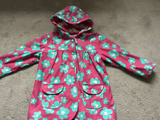 Hatley girls pink for sale  MANCHESTER