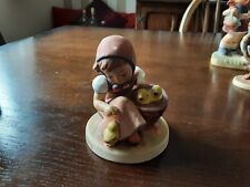 Gobel hummel figures for sale  SWINDON