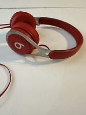 Red beats dr. for sale  Mckinney