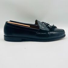Cole haan loafers for sale  Atlanta