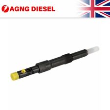 Diesel fuel injector for sale  BICESTER