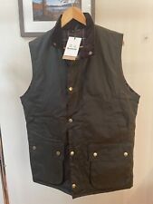 barbour westmorland for sale  HEXHAM