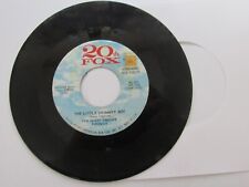 Old rpm record for sale  Eldred