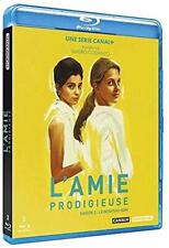 Blu ray amie d'occasion  Les Mureaux